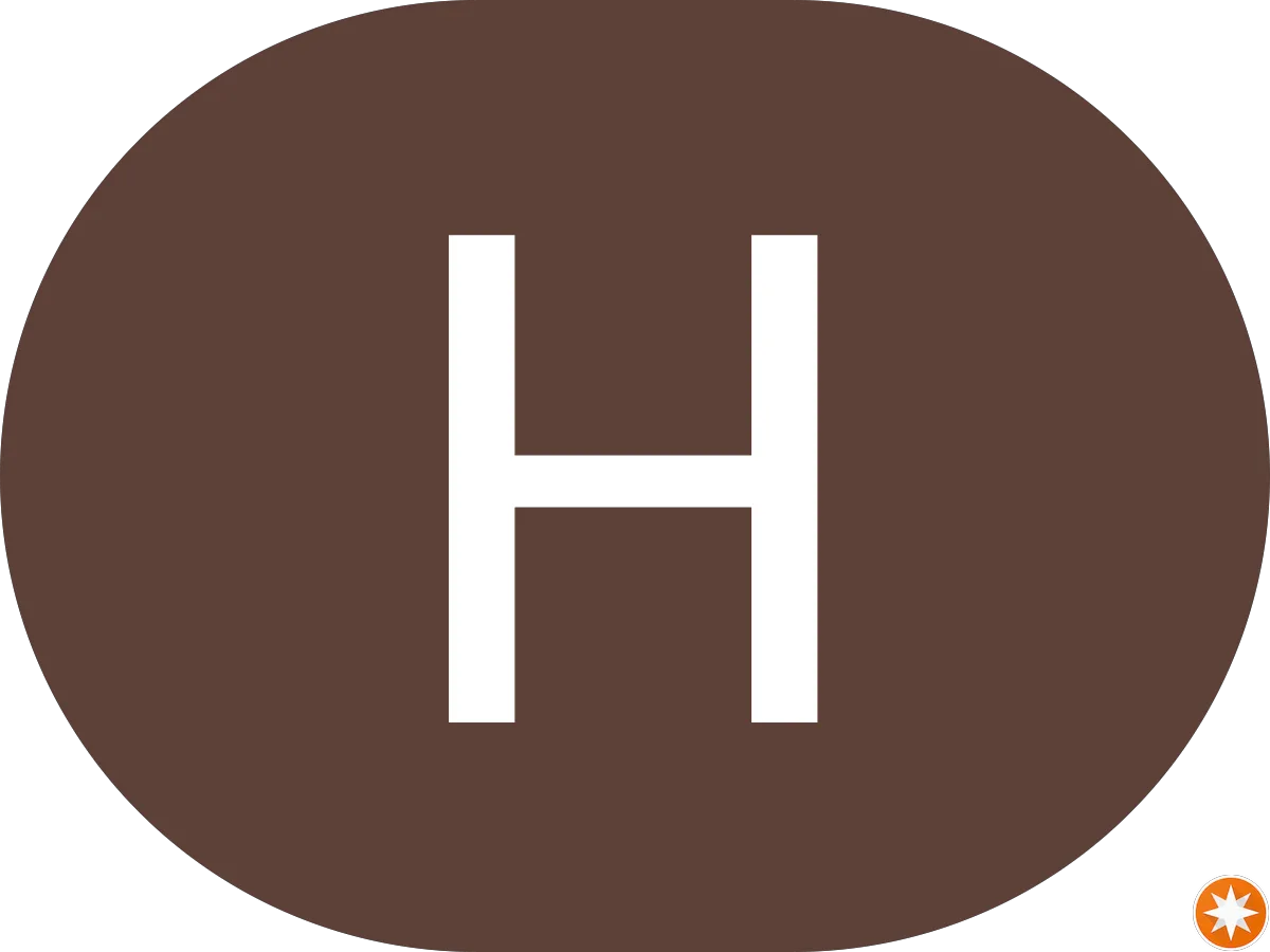 Florence Sunny's Massage photo 3