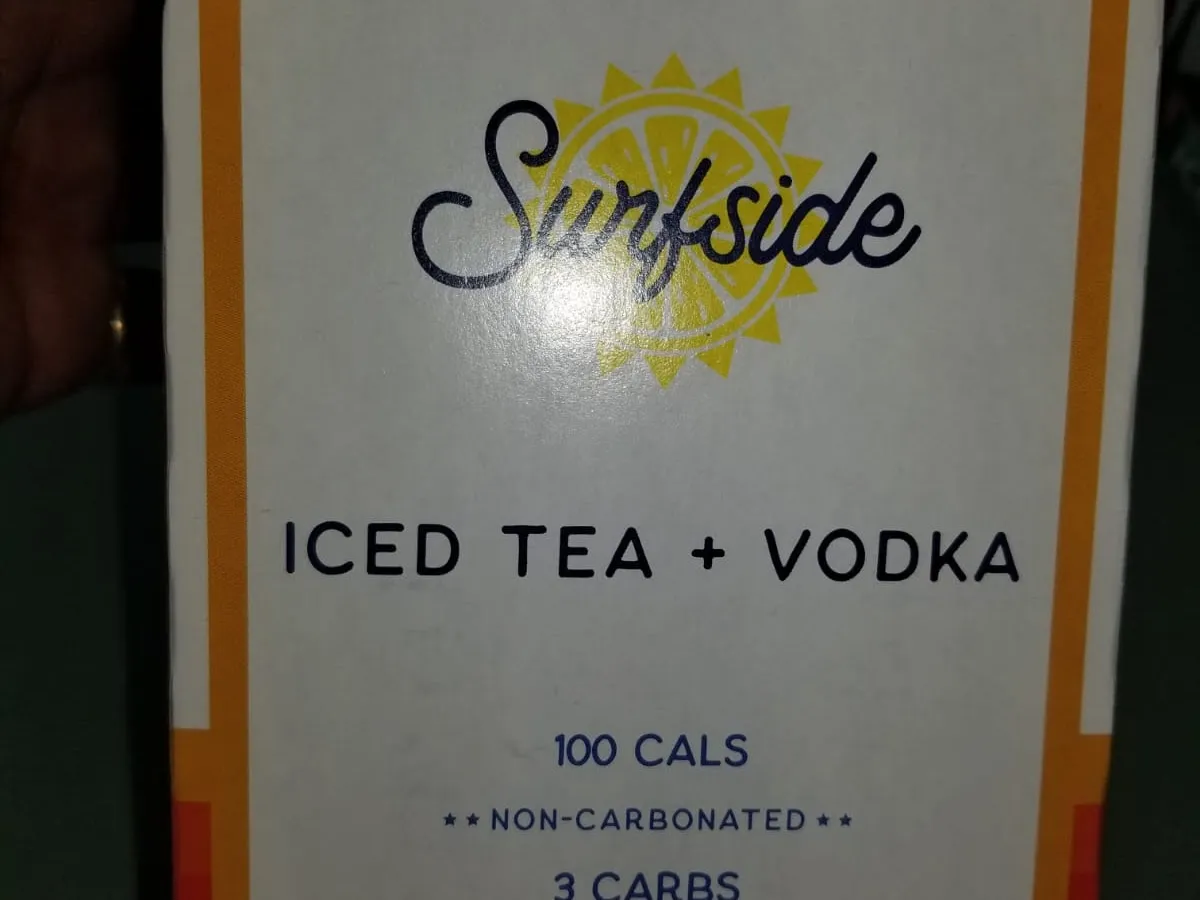 Florence Wine & Liquor photo 2