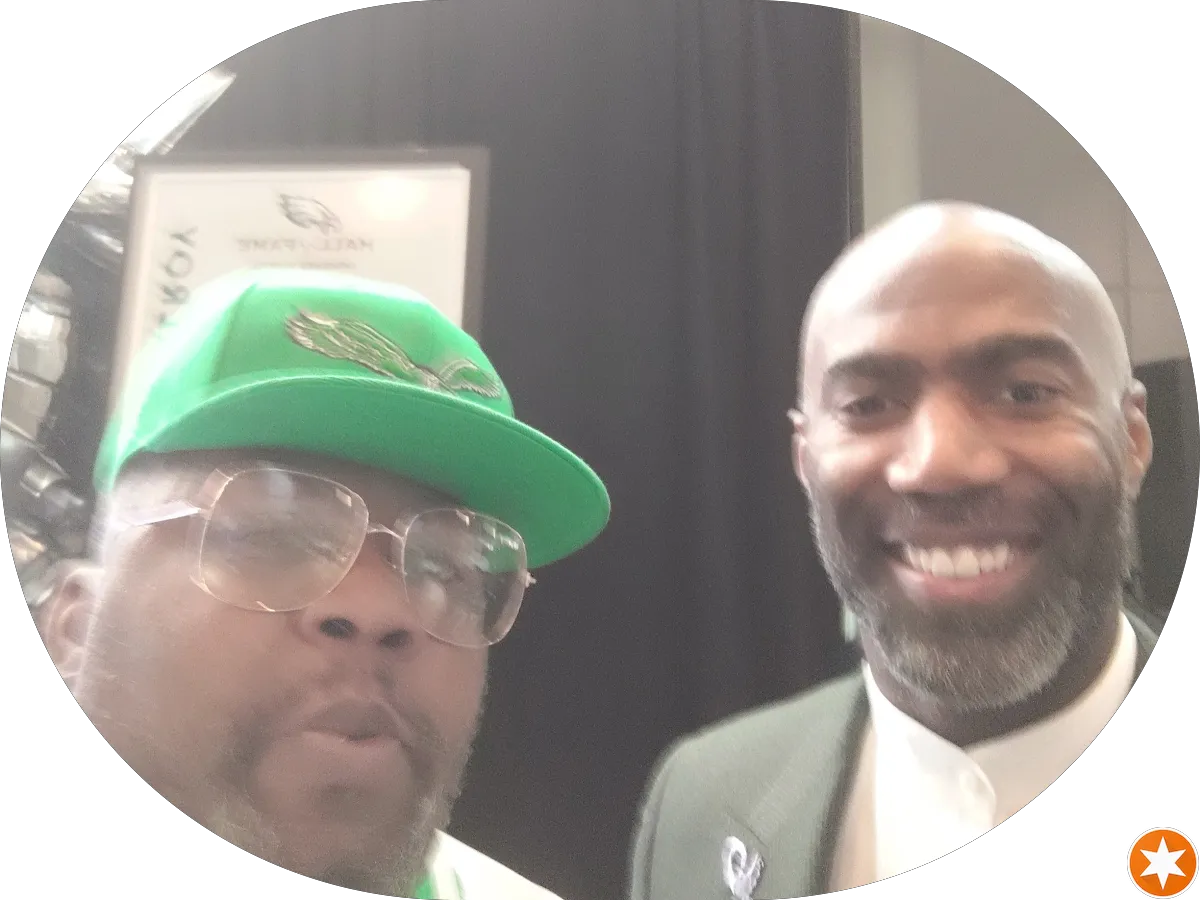 Florence Wine & Liquor photo 5