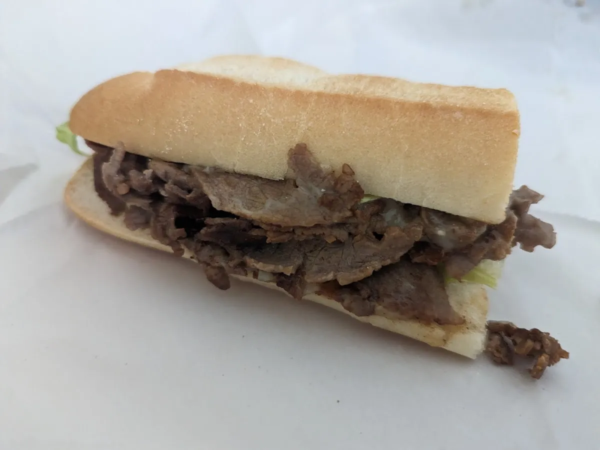 Florida Cold Cuts & Liquors photo 2