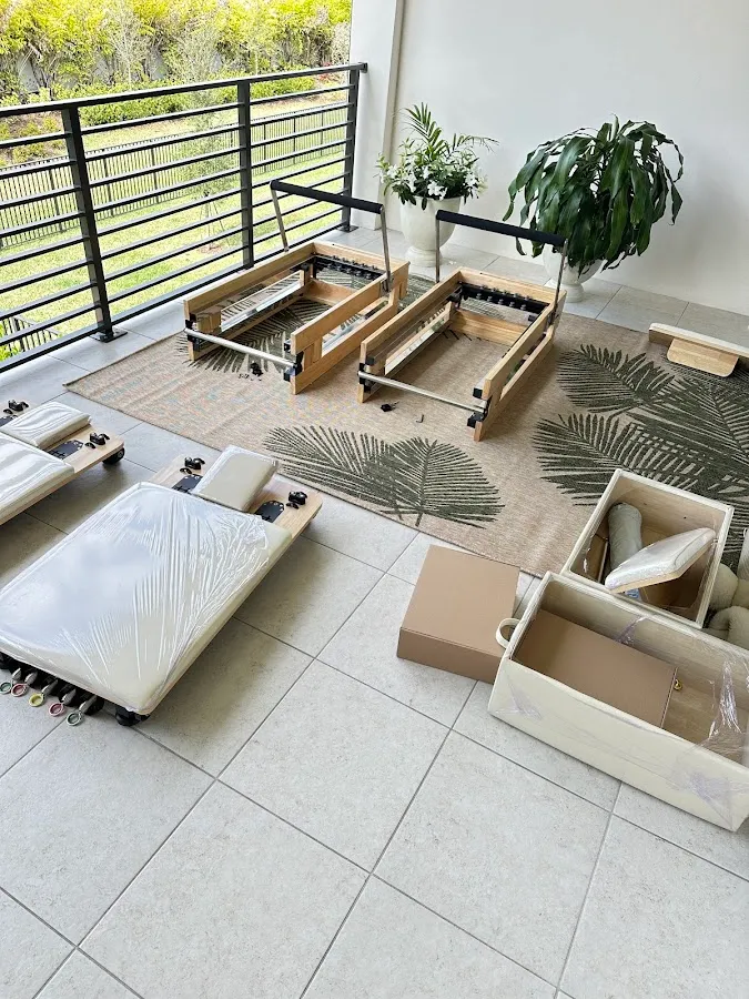 FLORIDA SMART RENOVATION LLC