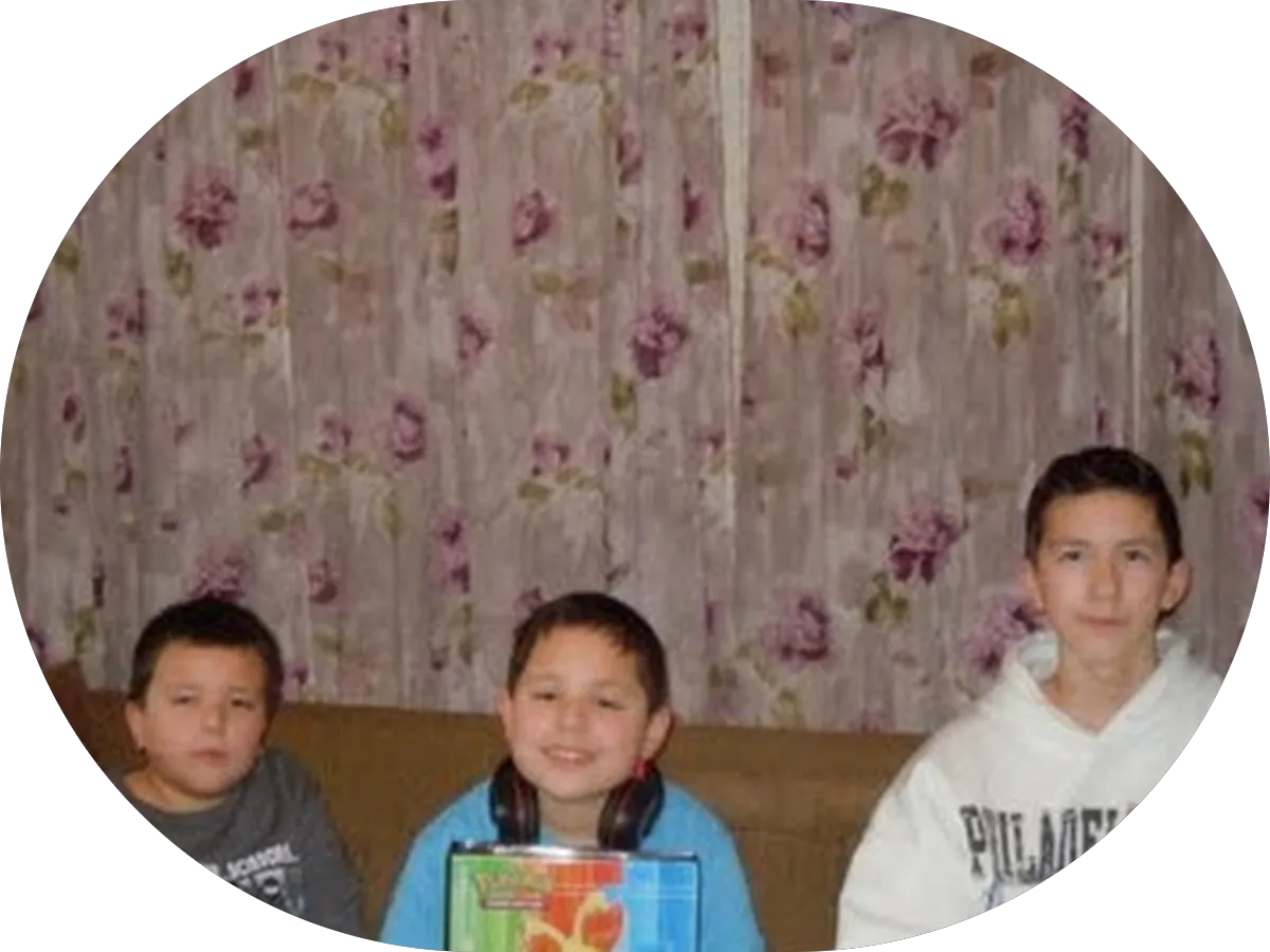 Flourish Web Solutions photo 2