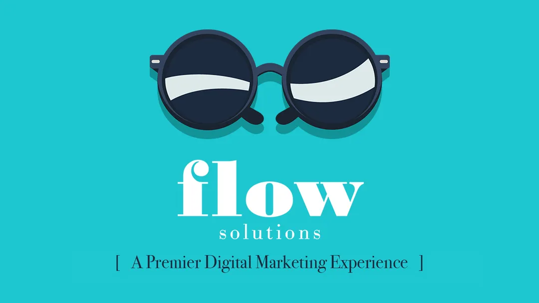 Flow Solutions Agency