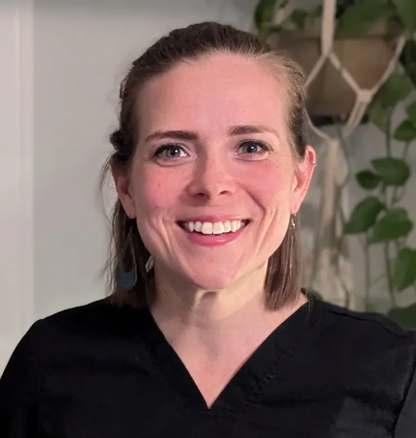 Flow Therapeutic Massage