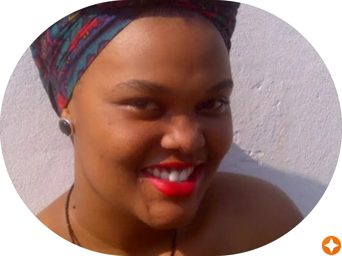 Flower Expressions photo 2