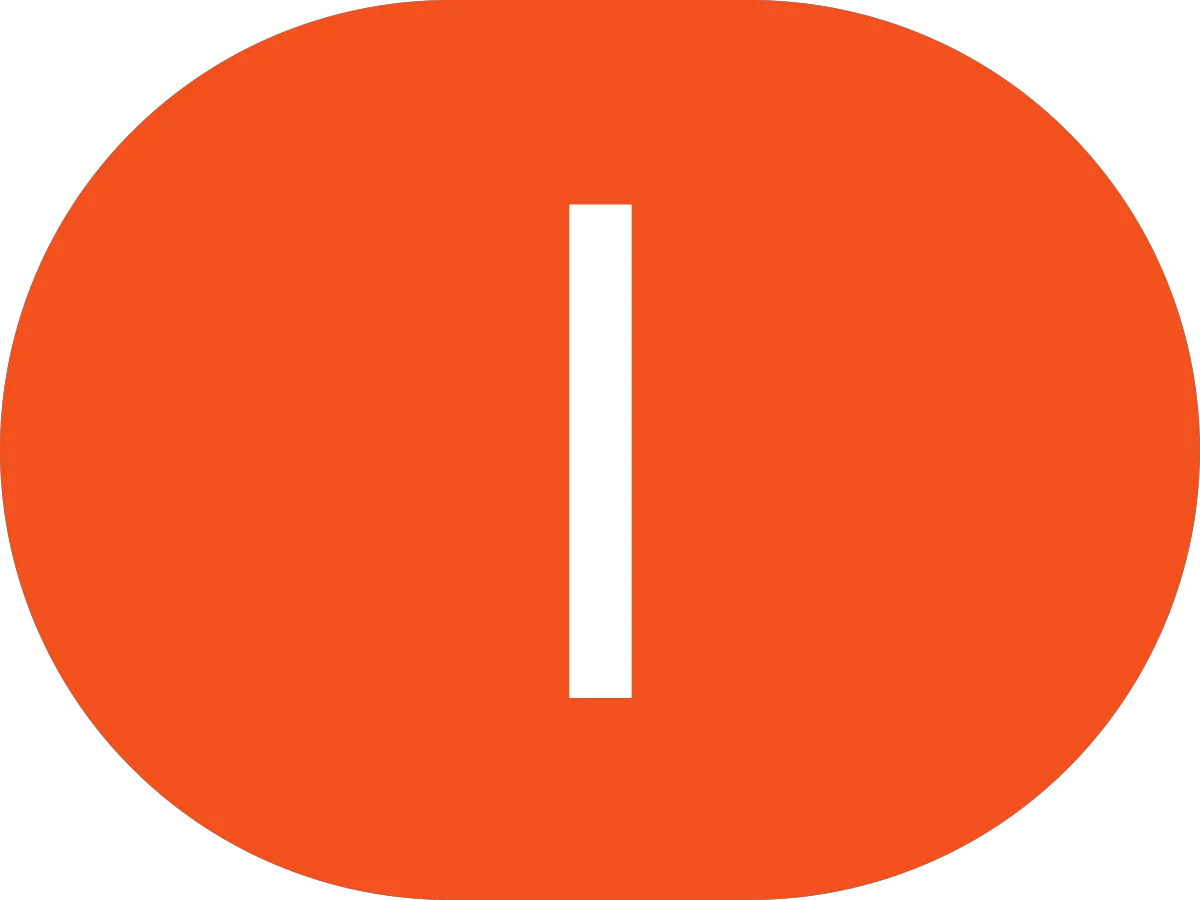 Flower Expressions photo 3