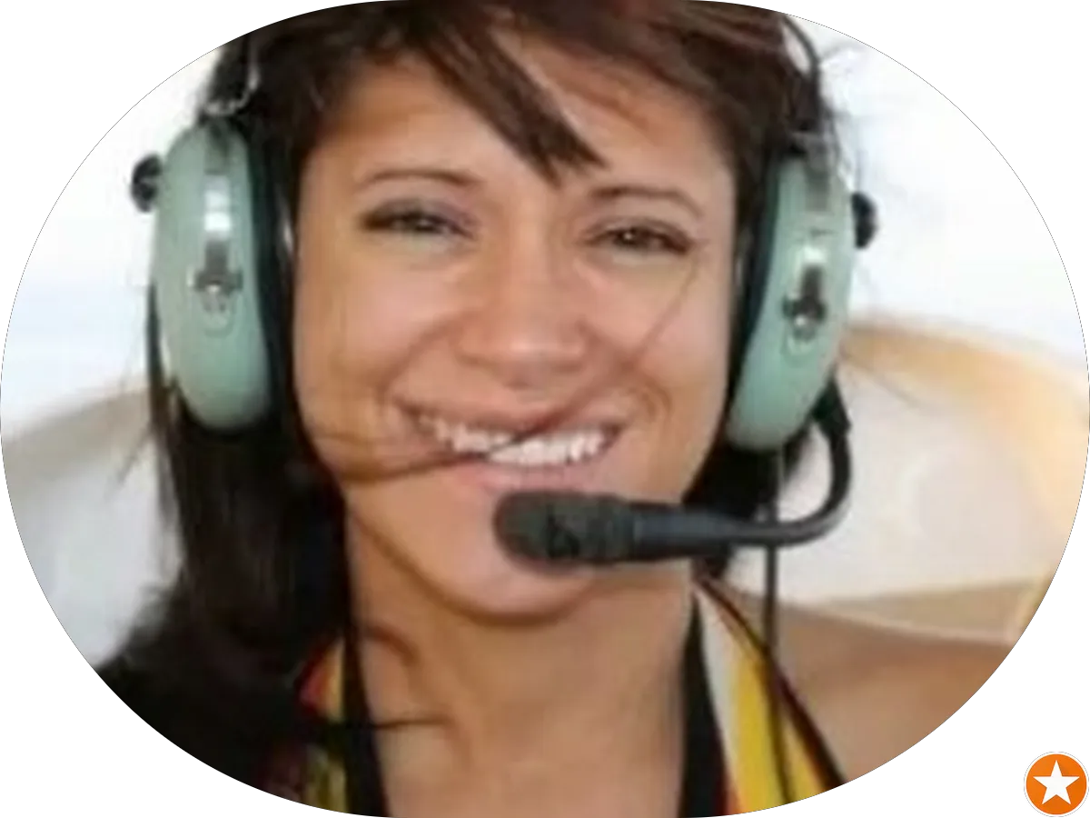 Flower Expressions photo 4