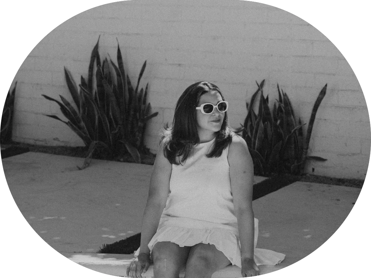 Flowers and Tulips photo 5