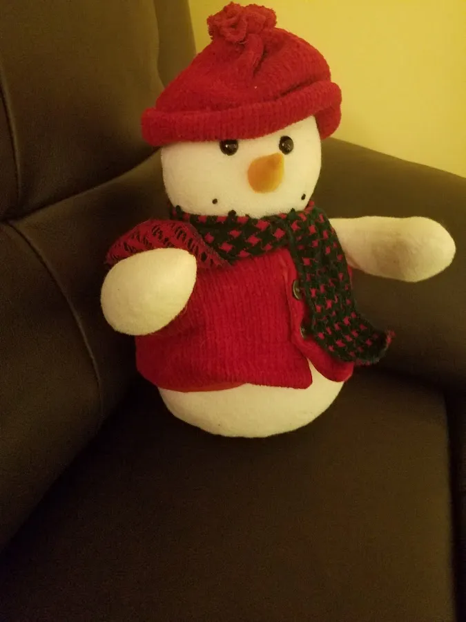 Flowers by PJ photo 2