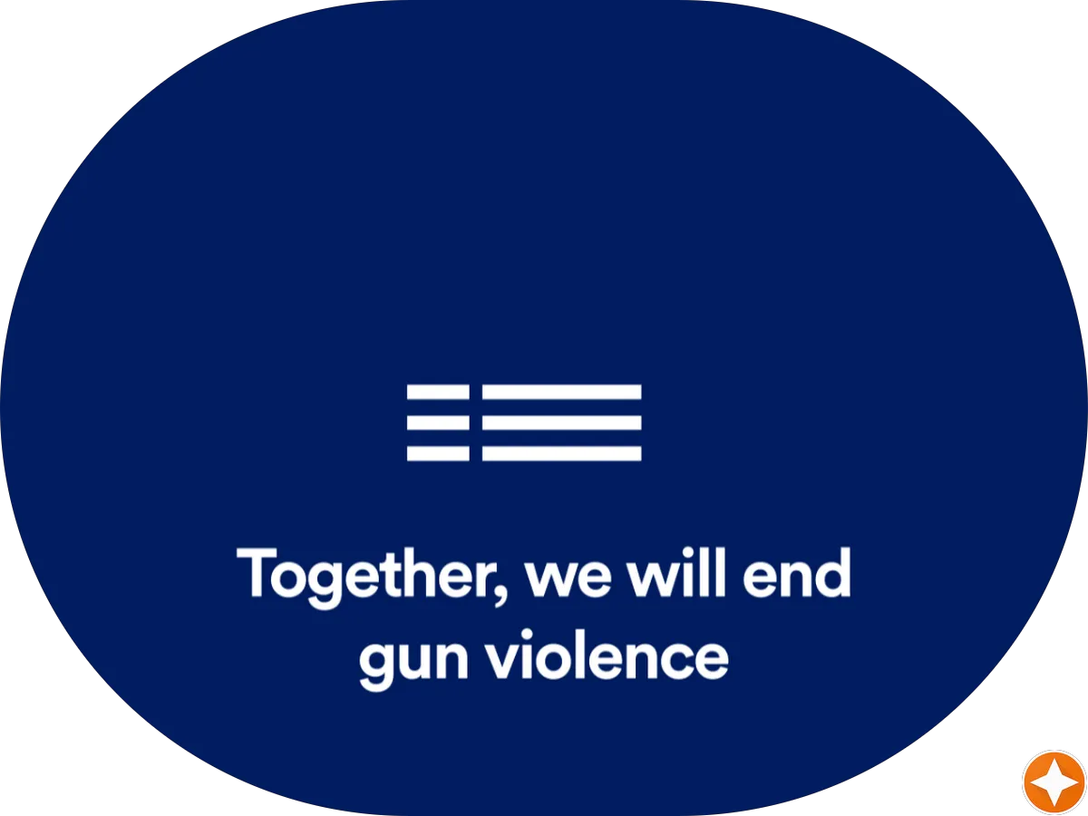 Flowers by PJ photo 3