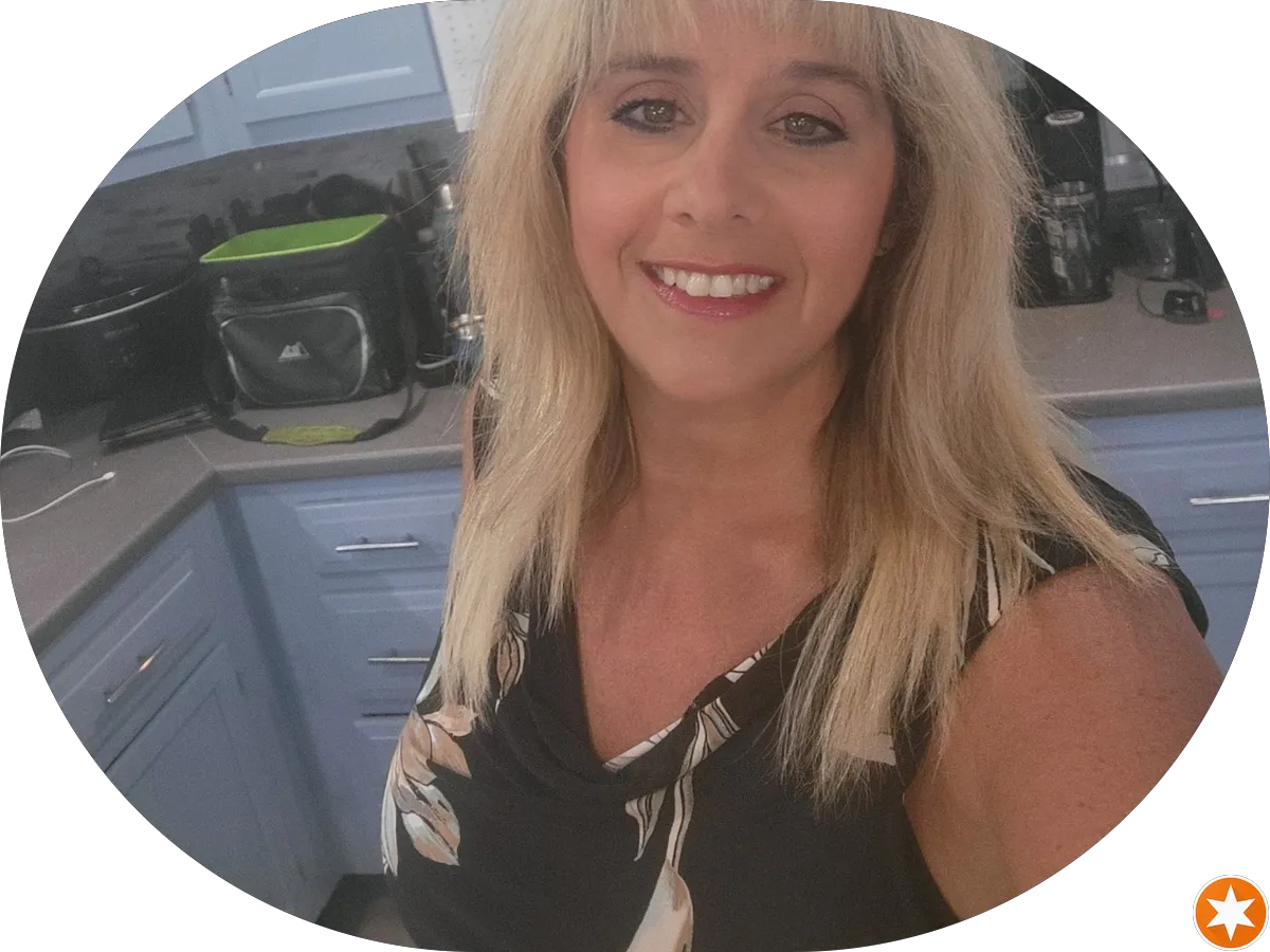 Flowers by PJ photo 4