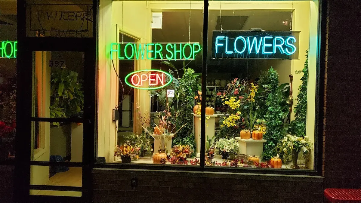 Flowers by Veizaga photo 3