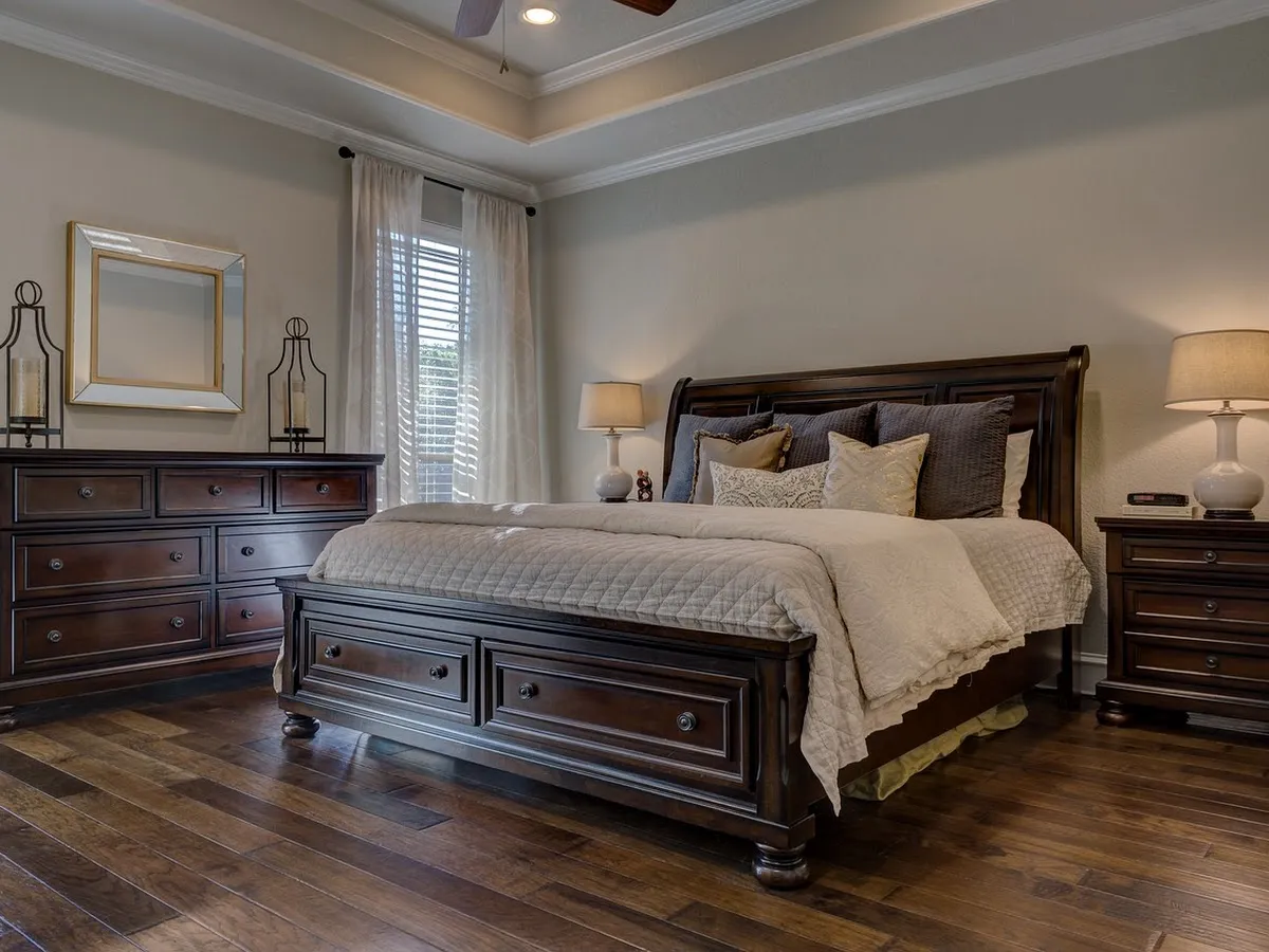 Flowers Cleaning Services