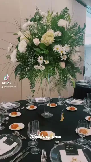 Flowers Paradise LLC photo 3