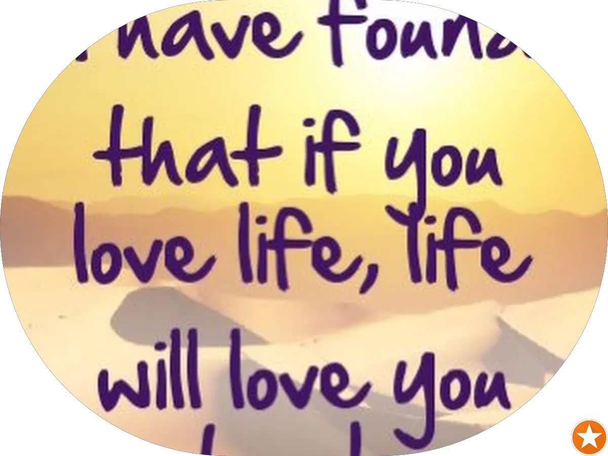 Flowers Paradise LLC photo 4