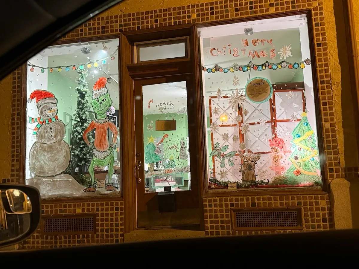 Flowers Your Way photo 2