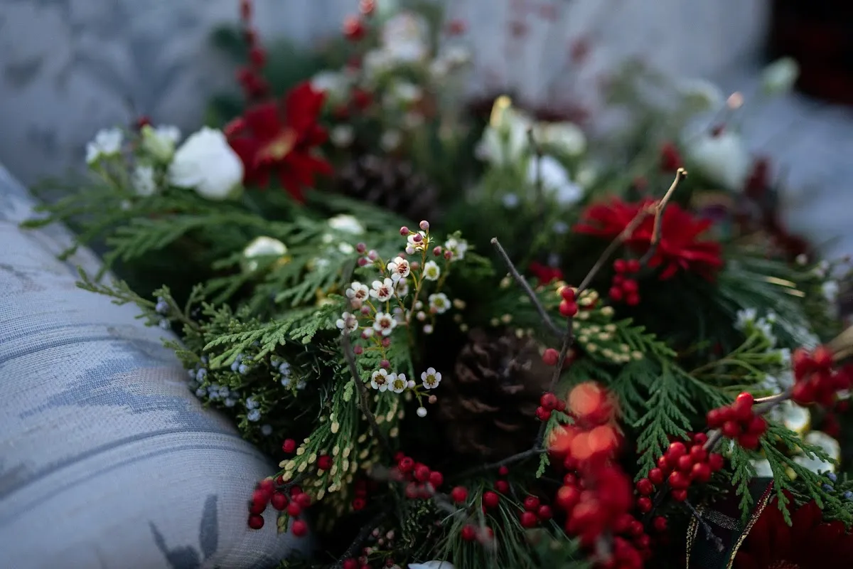 Flowers Your Way photo 4