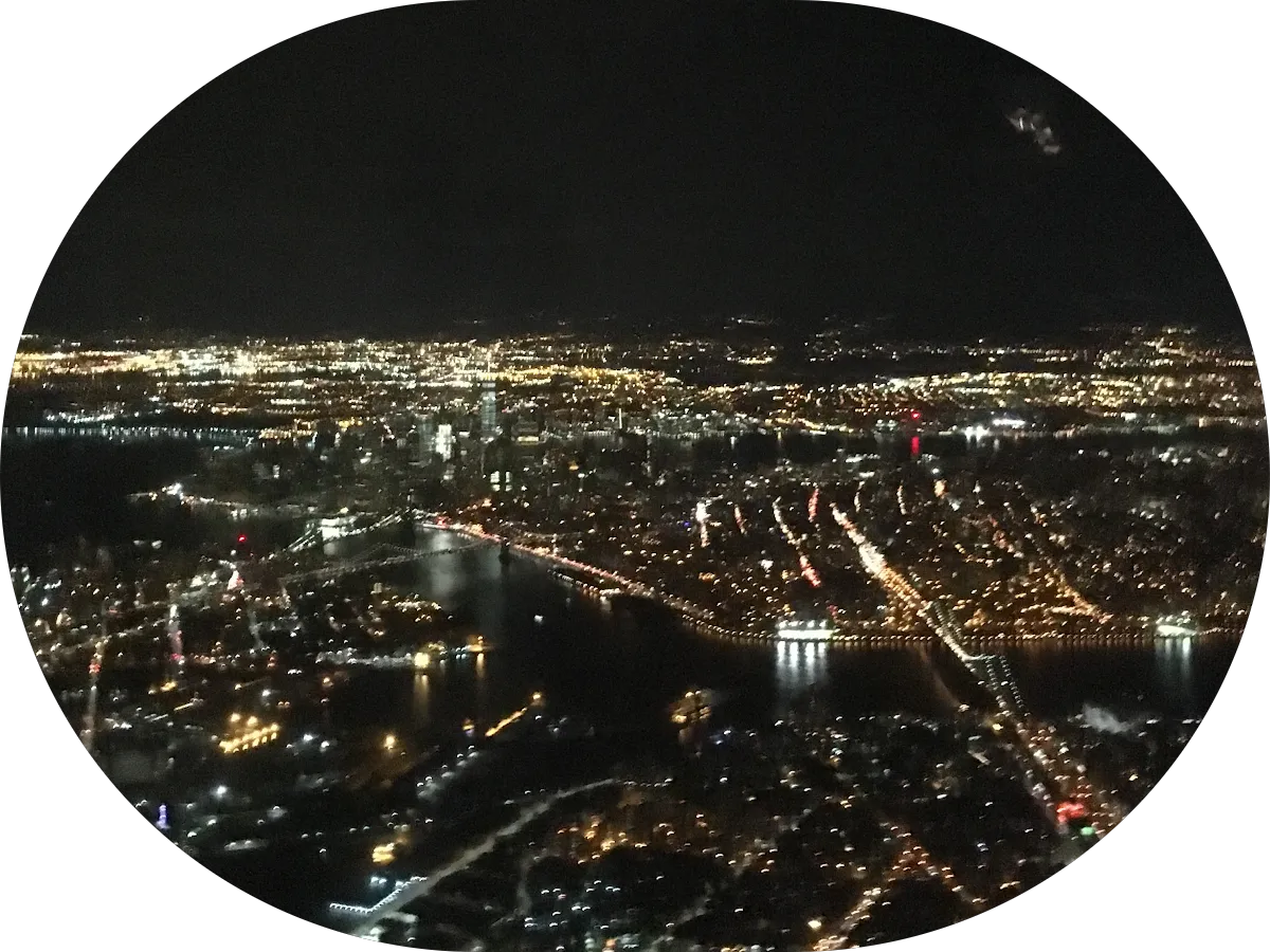 Flowers Your Way photo 5