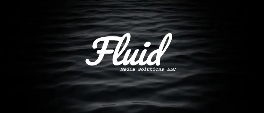 Fluid Medias LLC