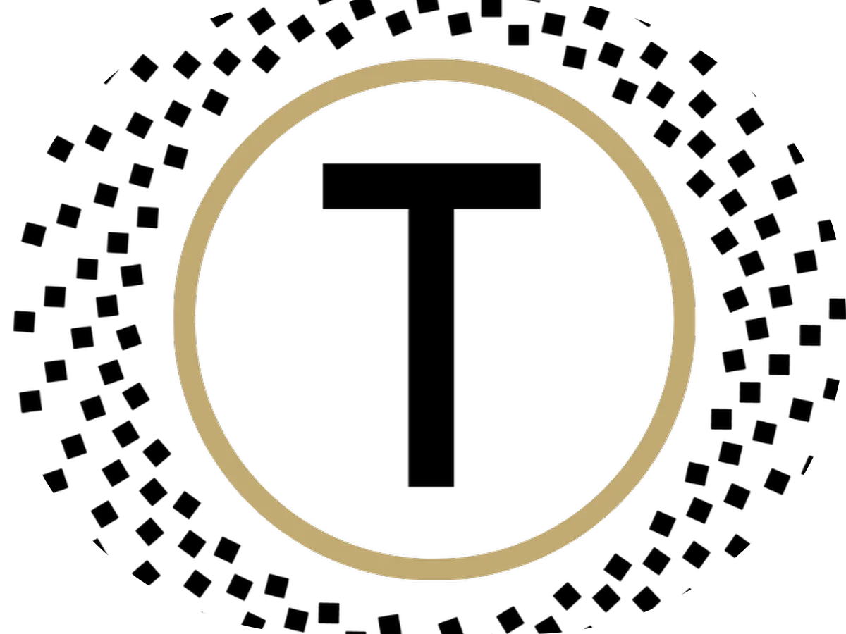 Fluid Medias LLC photo 2