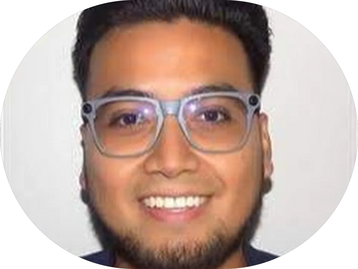 Fluid Medias LLC photo 3