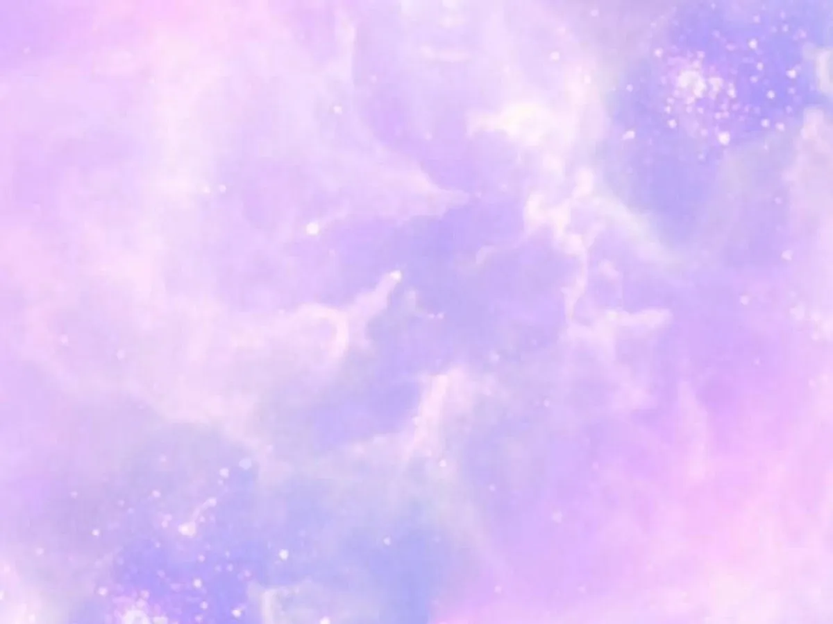 Fluid Medias LLC photo 4