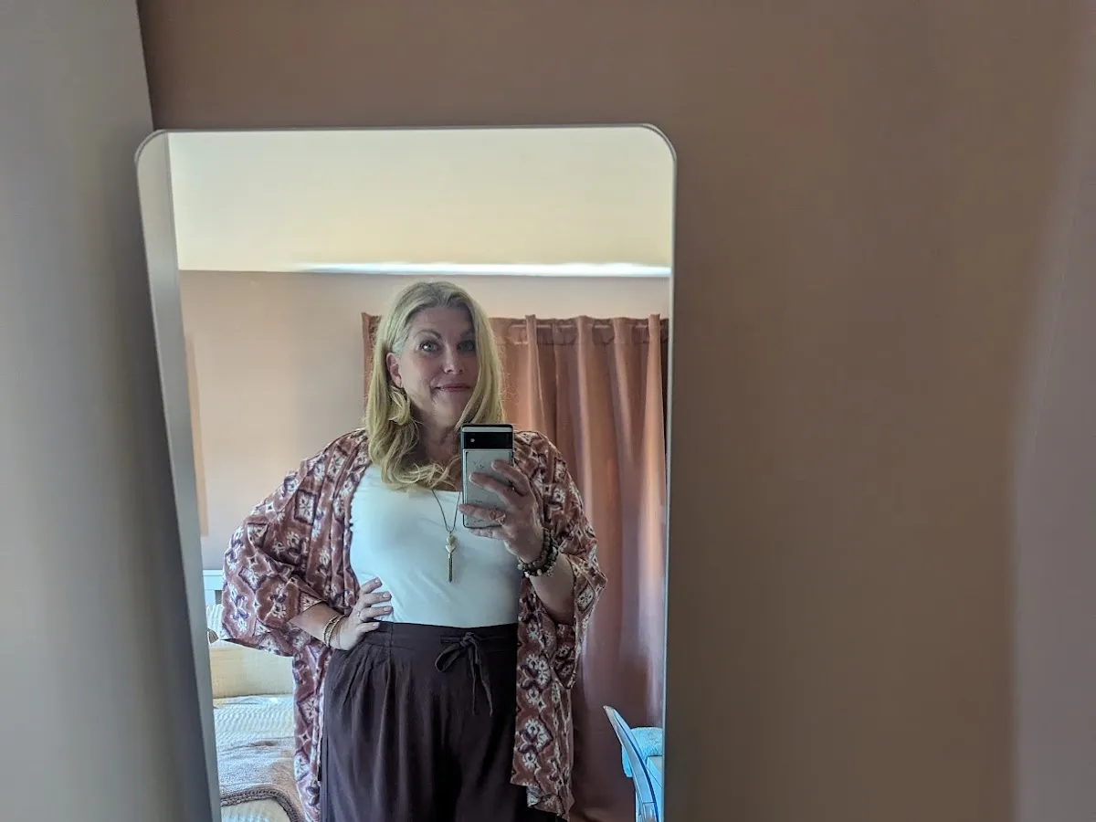 Fluid Medias LLC photo 5