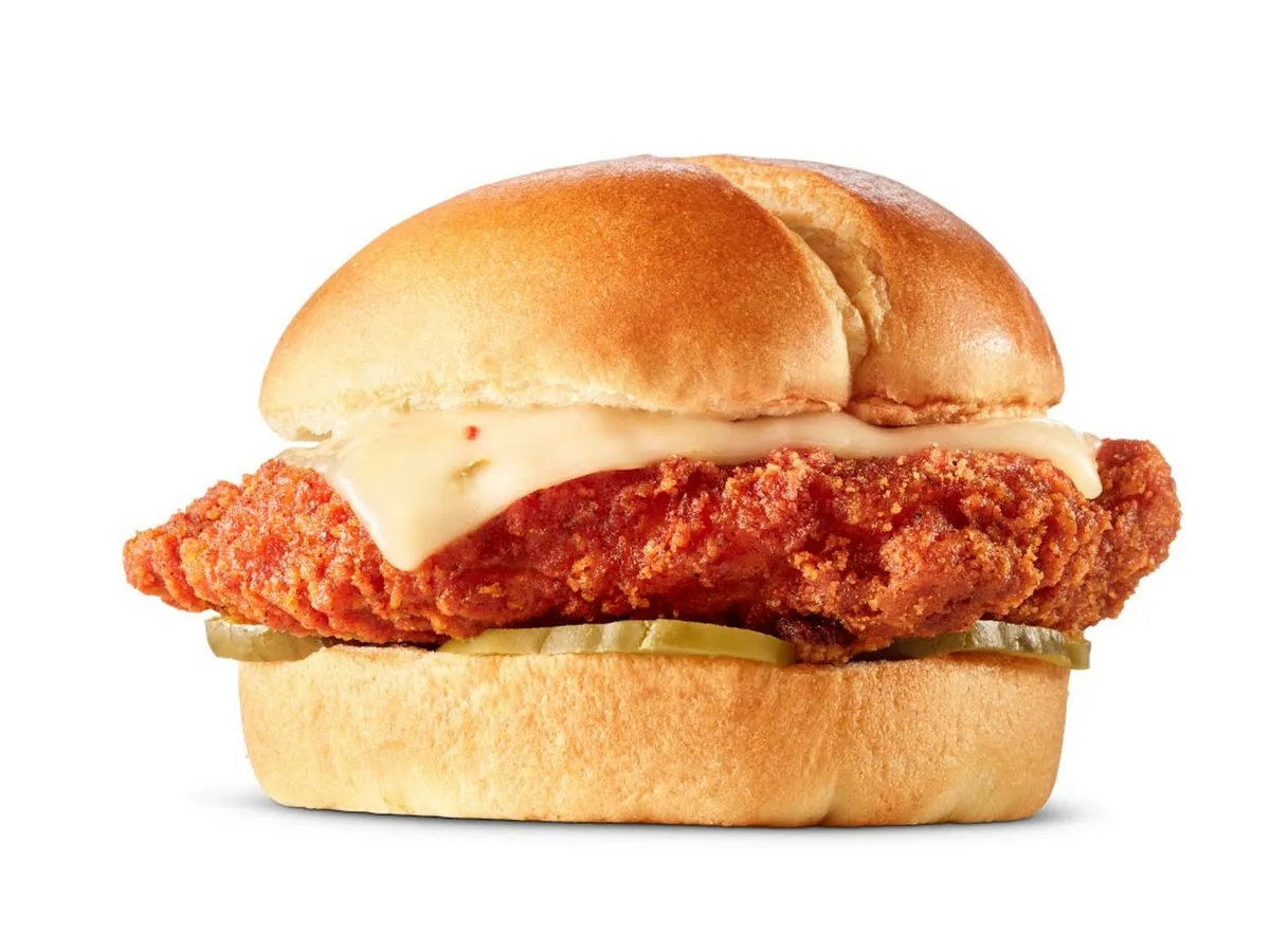 Flying J Travel Center photo 4