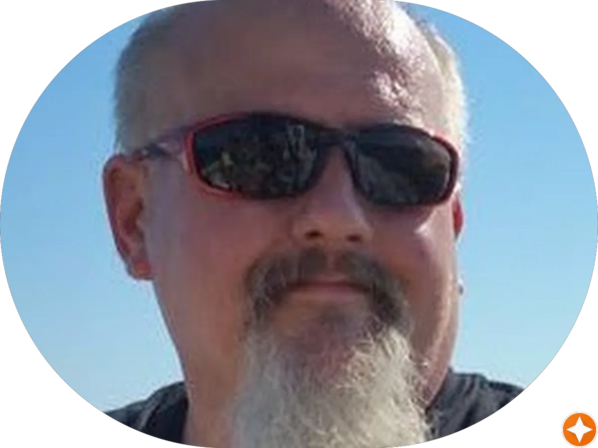 Flynn's Towing & Specialized Transportation photo 4