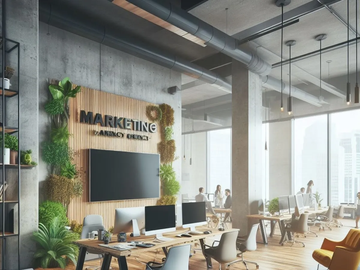 FMF MEDIA MARKETING photo 2