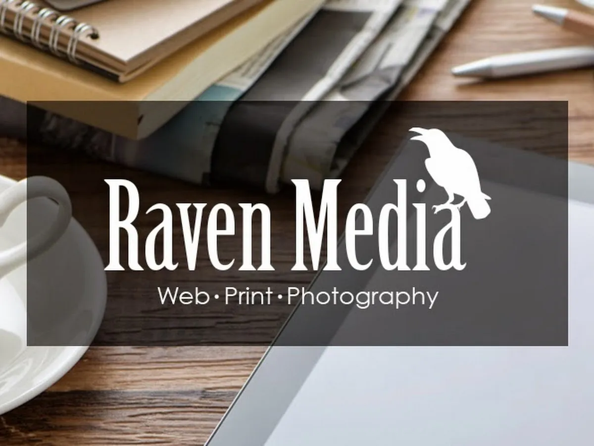 FMF MEDIA MARKETING photo 3