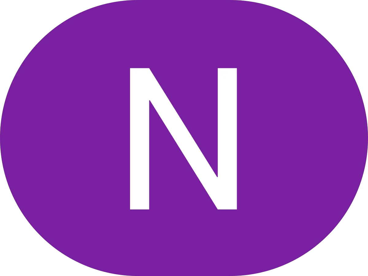 FMJ Electrical Contracting Inc photo 3