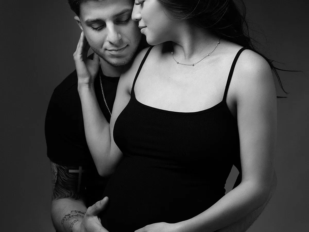 Focal Points Photography photo 3