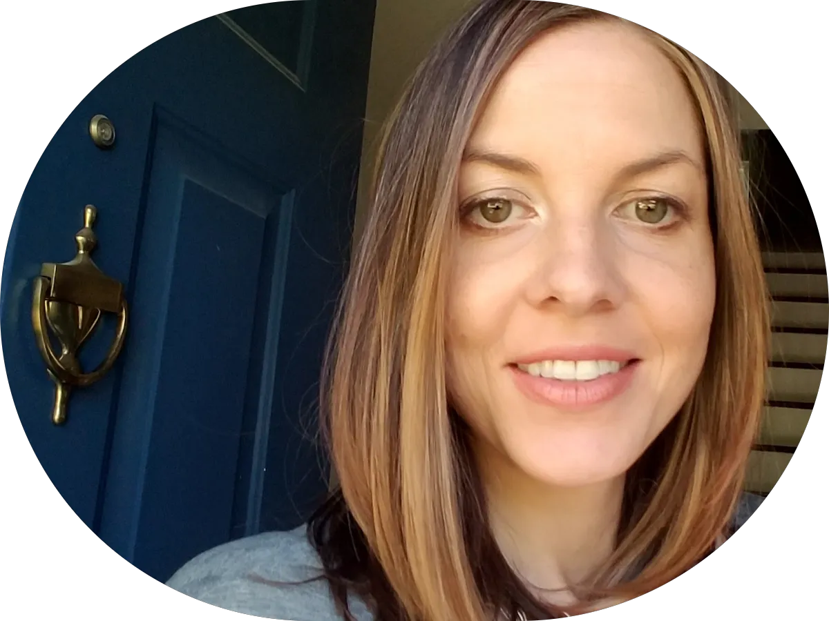 Focused Fusion Dance Center photo 3