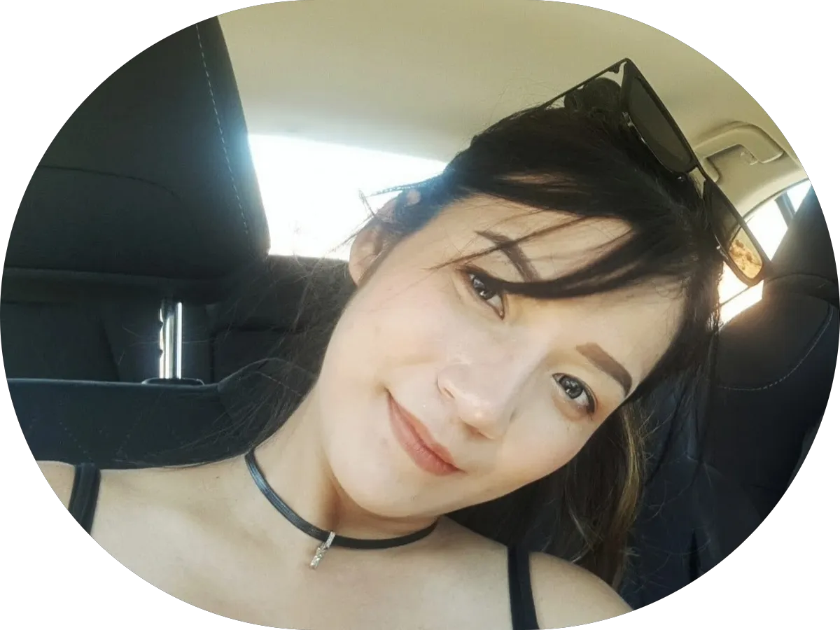 Focused Fusion Dance Center photo 4