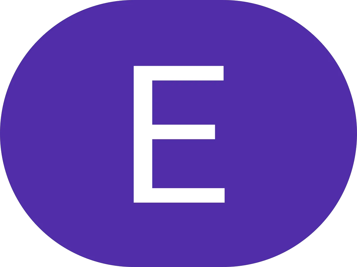 Focused Fusion Dance Center photo 5