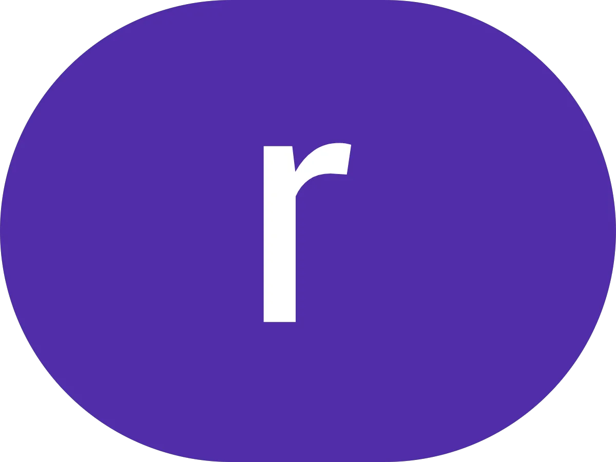 Fonseca Family Roofers photo 5