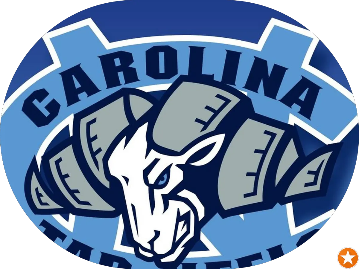 Food For The Soul Catering photo 2