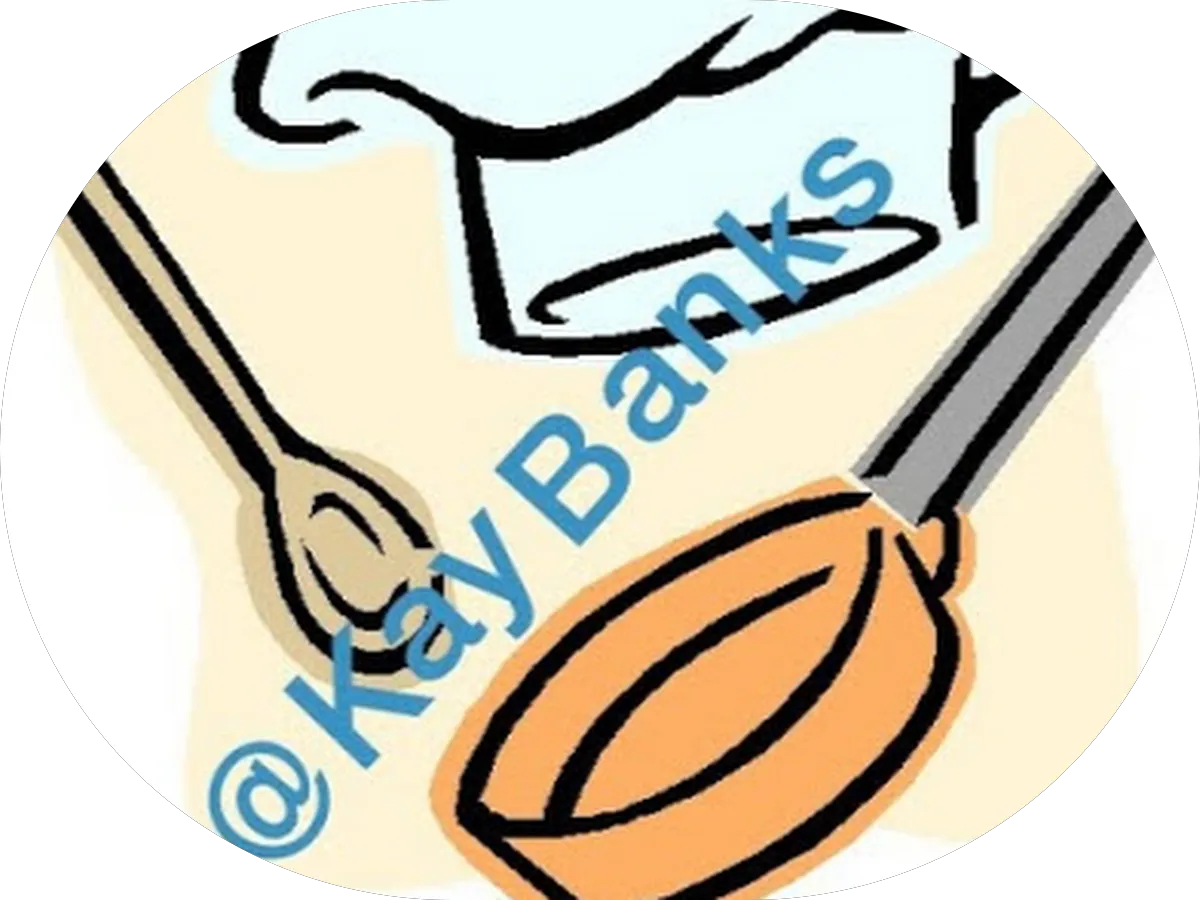 Food For The Soul Catering photo 3