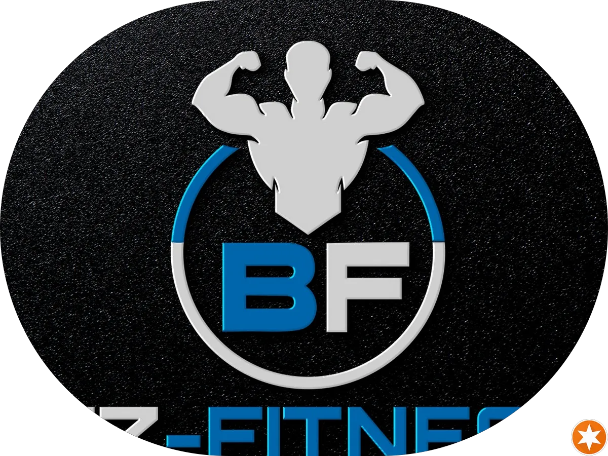 Food For The Soul Catering photo 4