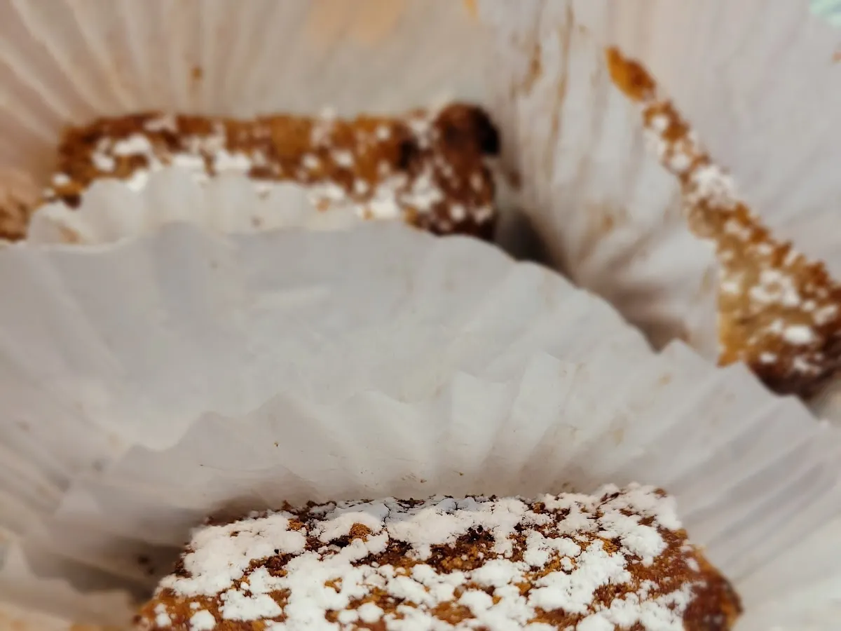 Foodies Diner photo 4