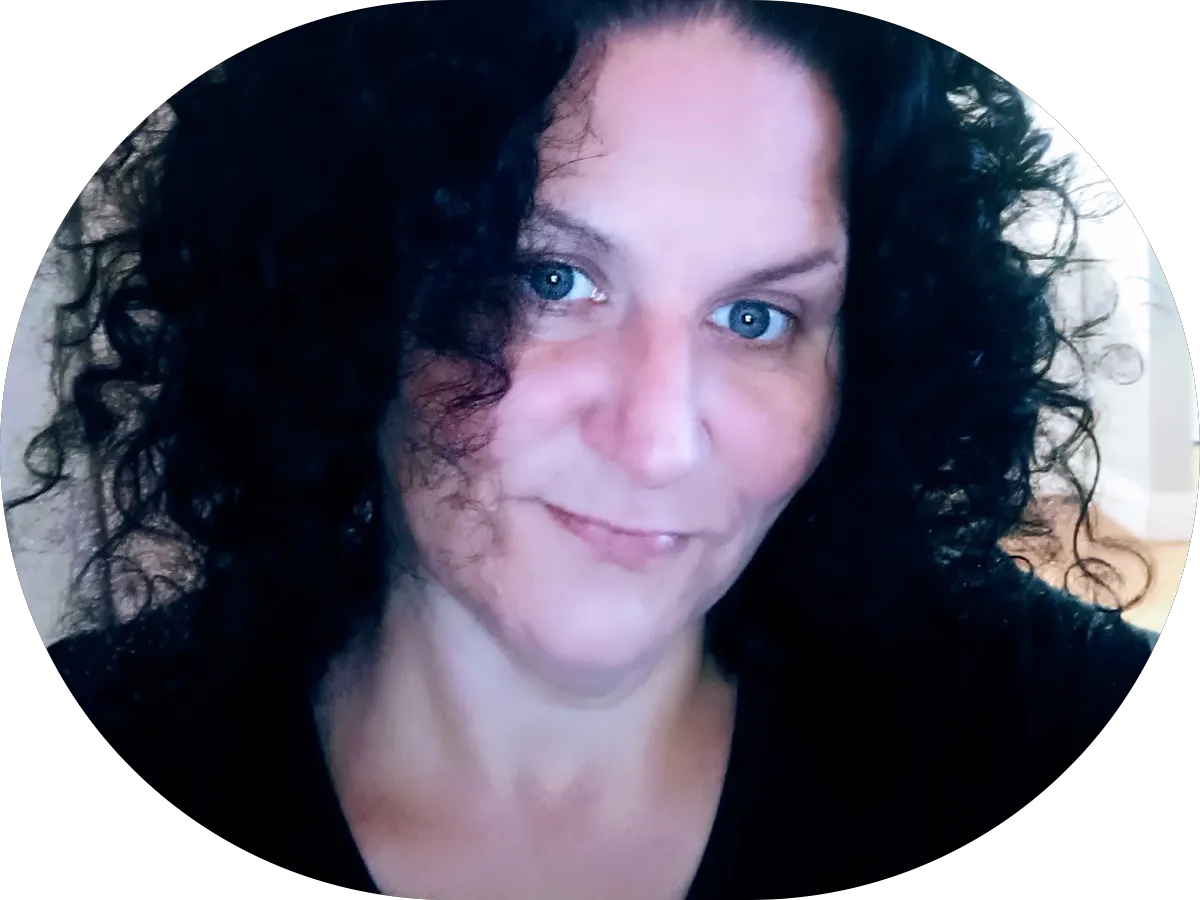 Foot & Ankle Center of SJ photo 3