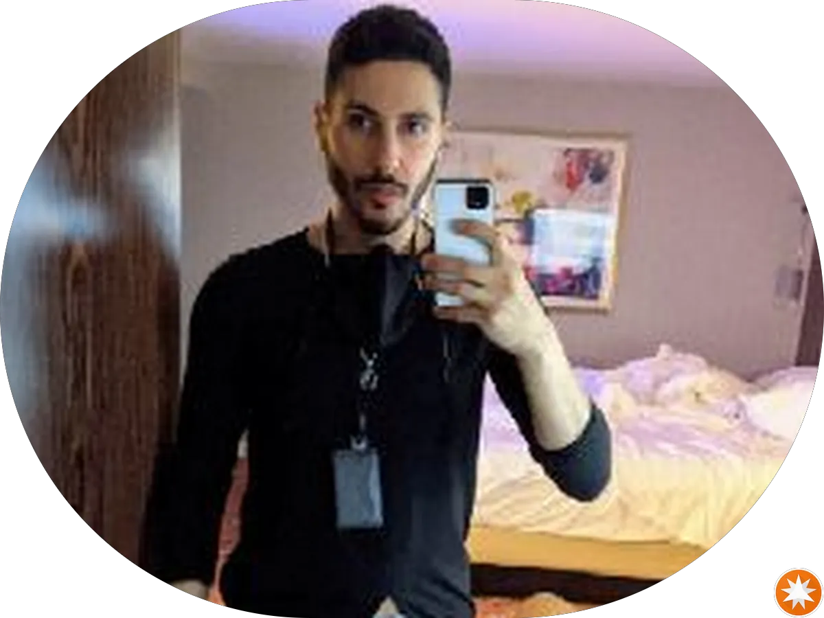 For Rent In Atlantic City