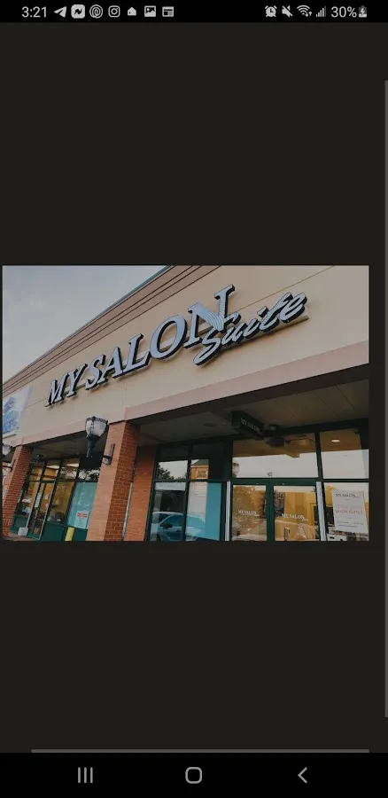 For The Love Of The Skin LLC photo 3