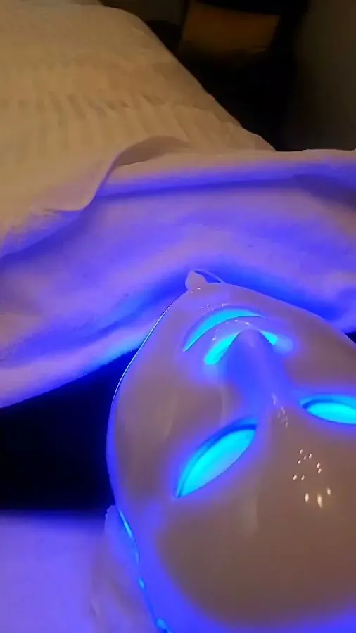 For The Love Of The Skin LLC photo 4