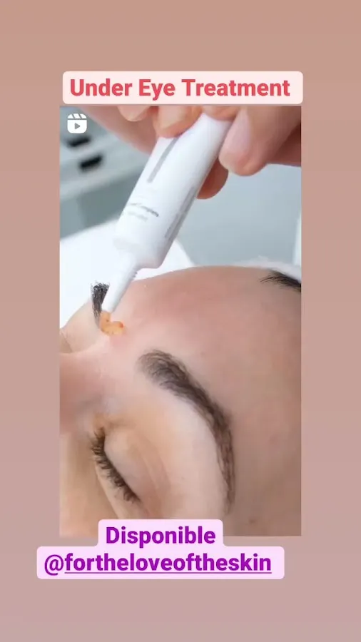 For The Love Of The Skin LLC photo 5