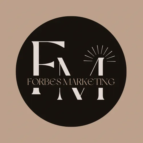 Forbes Marketing photo 2
