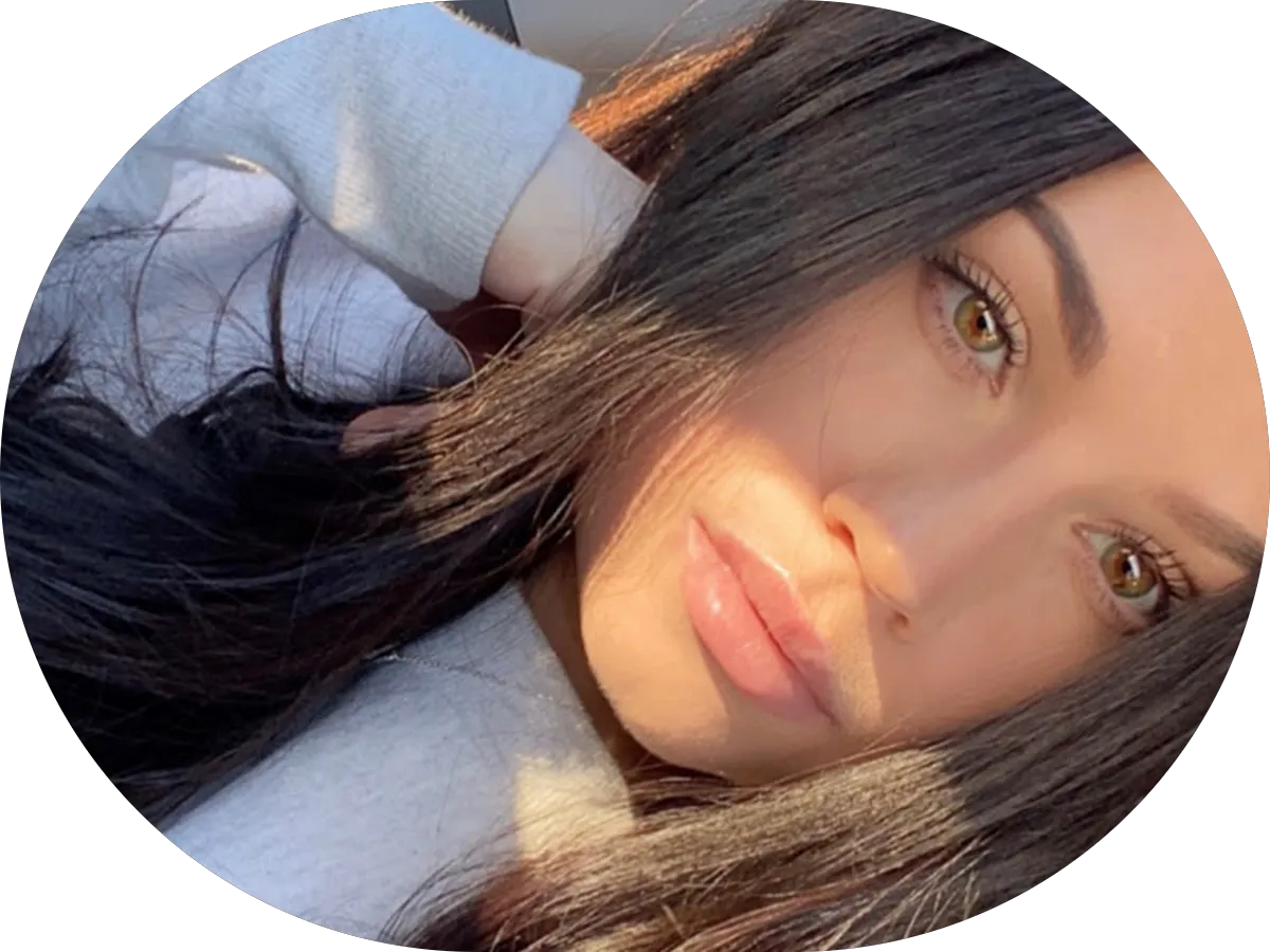 Forbes Marketing photo 4