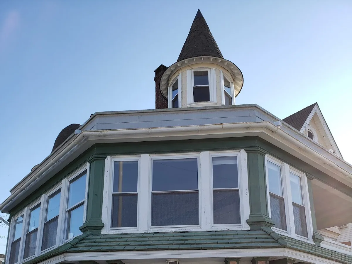 Ford Scott & Associates LLC photo 4