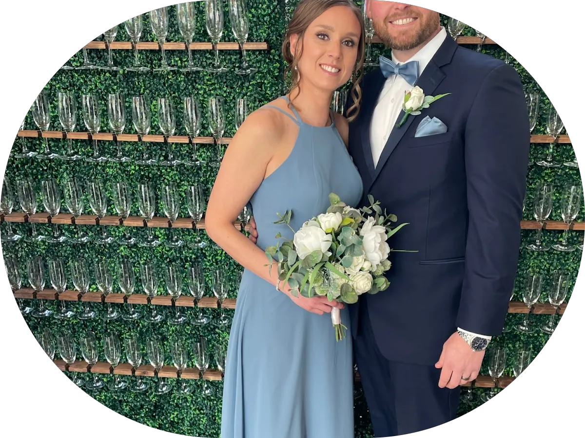 Fordyce Plumbing Co LLC photo 3